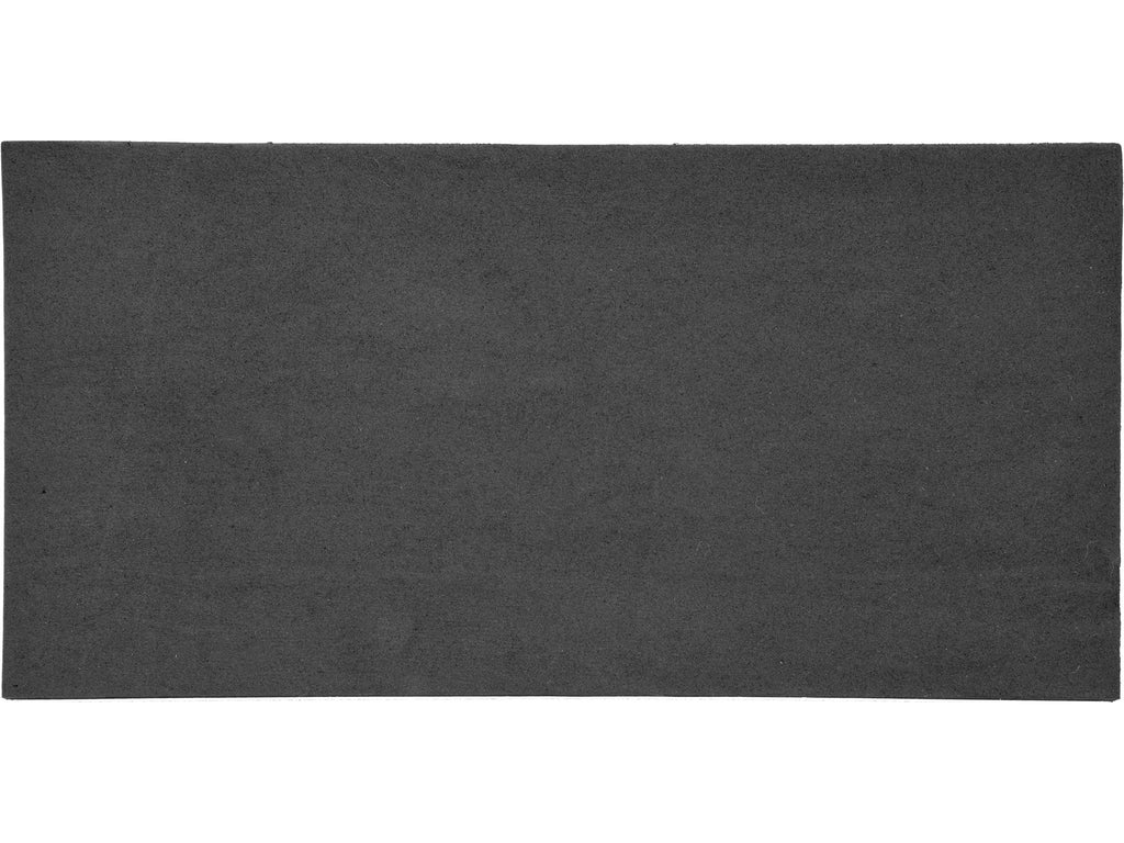 Rubber Troller 8MM 270 X 130 MM