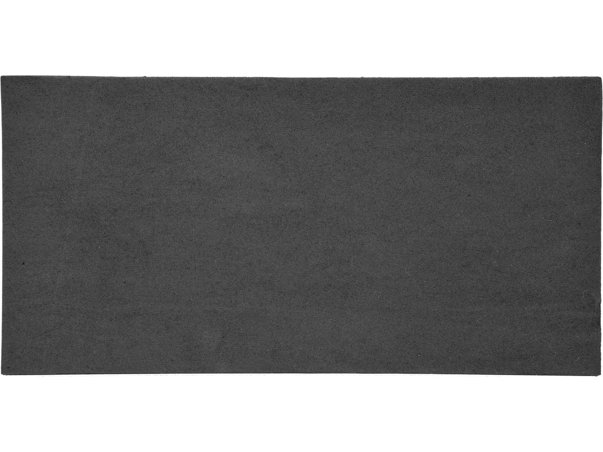 Rubber Troller 8MM 270 X 130 MM