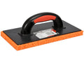 Pab Met Hydrogum 18MM 270 X 130 MM