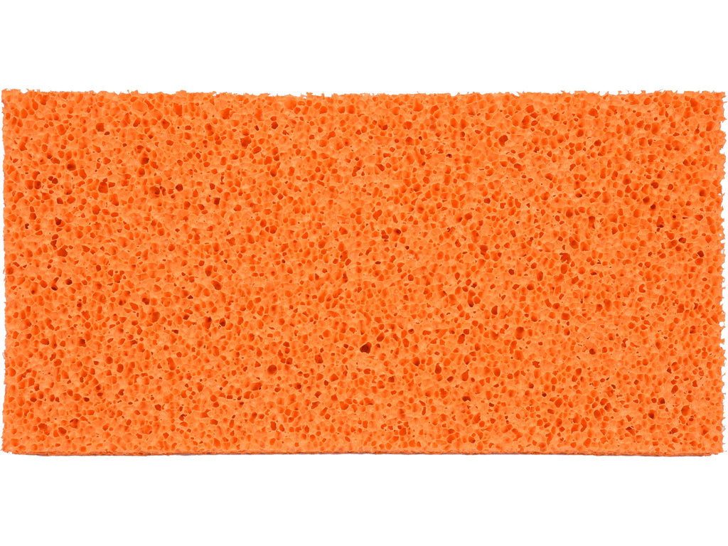Pab Met Hydrogum 18MM 270 X 130 MM