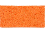 Pab Met Hydrogum 18MM 270 X 130 MM