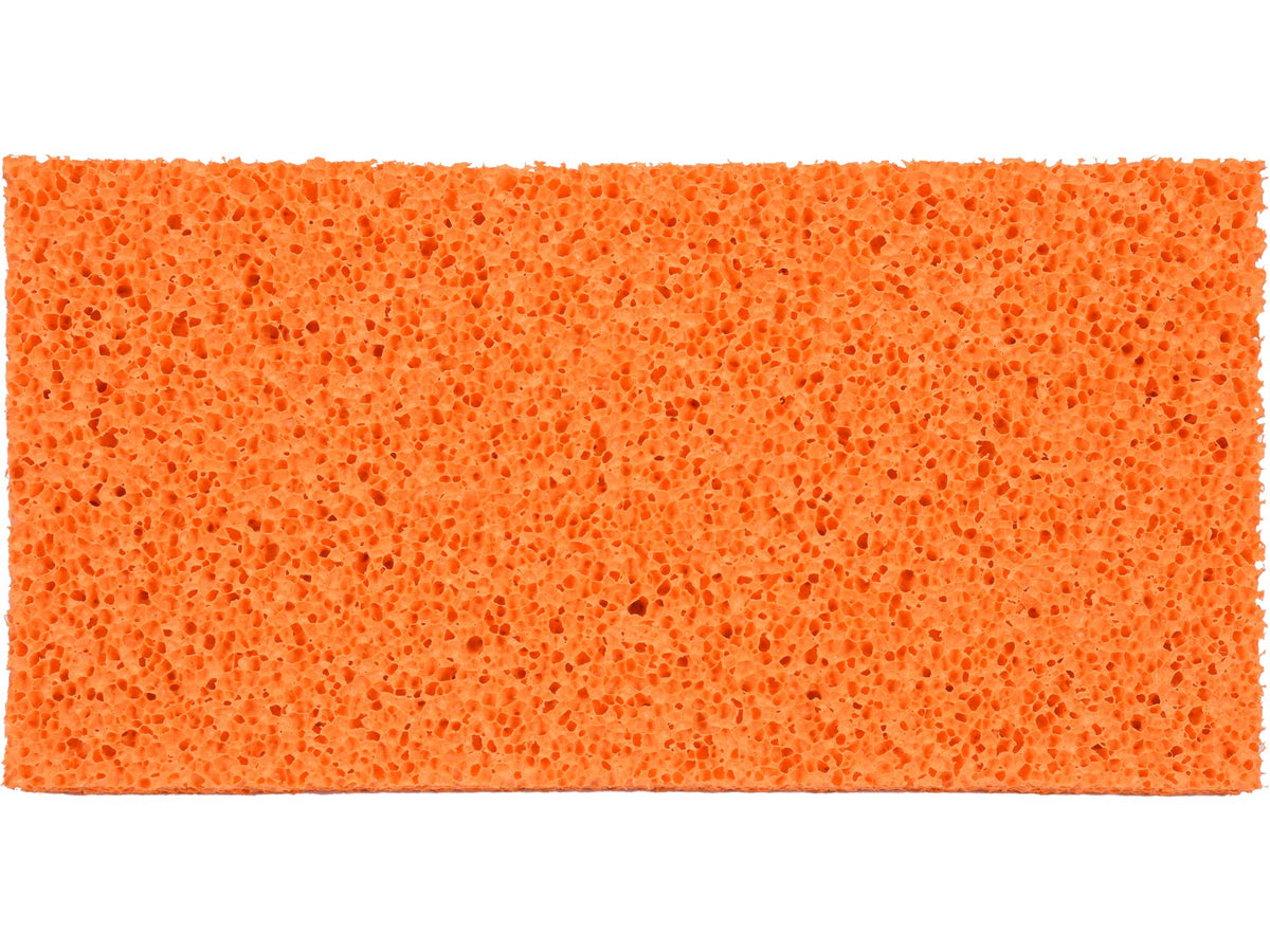 Pab Met Hydrogum 18MM 270 X 130 MM