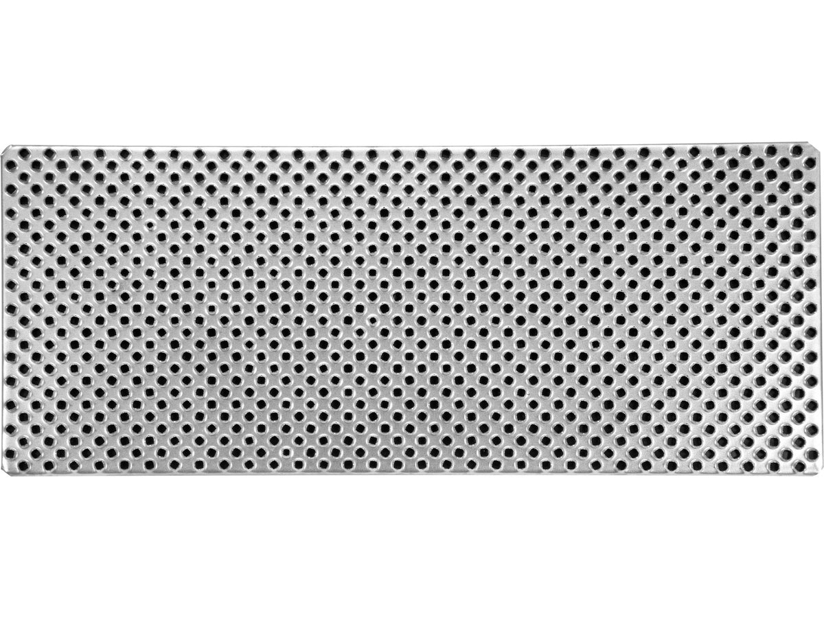 PACA, RASP VOOR HET SCHUREN VAN piepschuim 375 X 155 MM