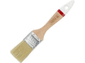 Engelse Platte Borstel M 1.5''