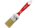 Engelse Platte Borstel 2K 1.5''