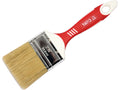 Engelse Platte Borstel 2K 2.5''
