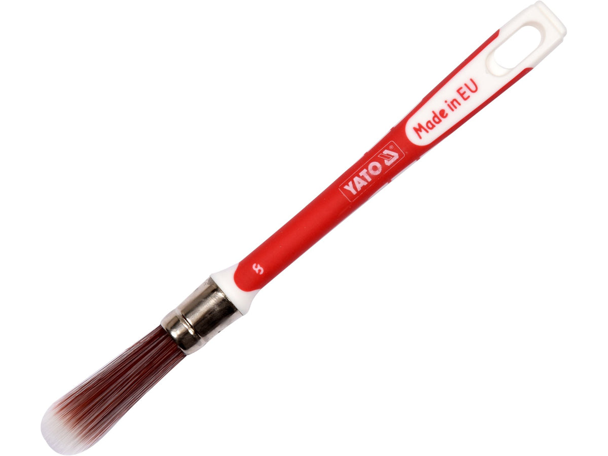 Ronde Borstel, Twee-Component WR23