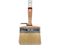 Behangborstel E40x140