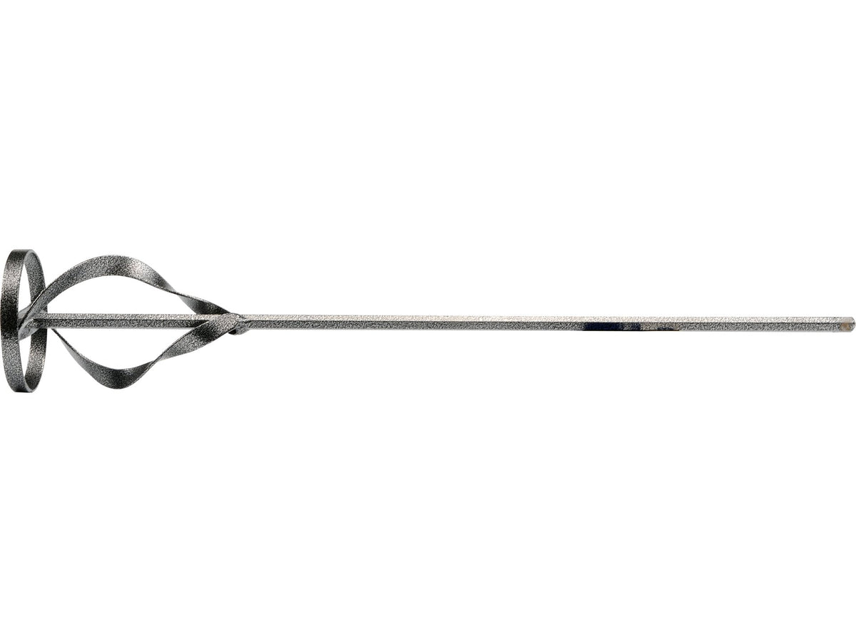 Spiraalmenger 80 X 400 MM Hex