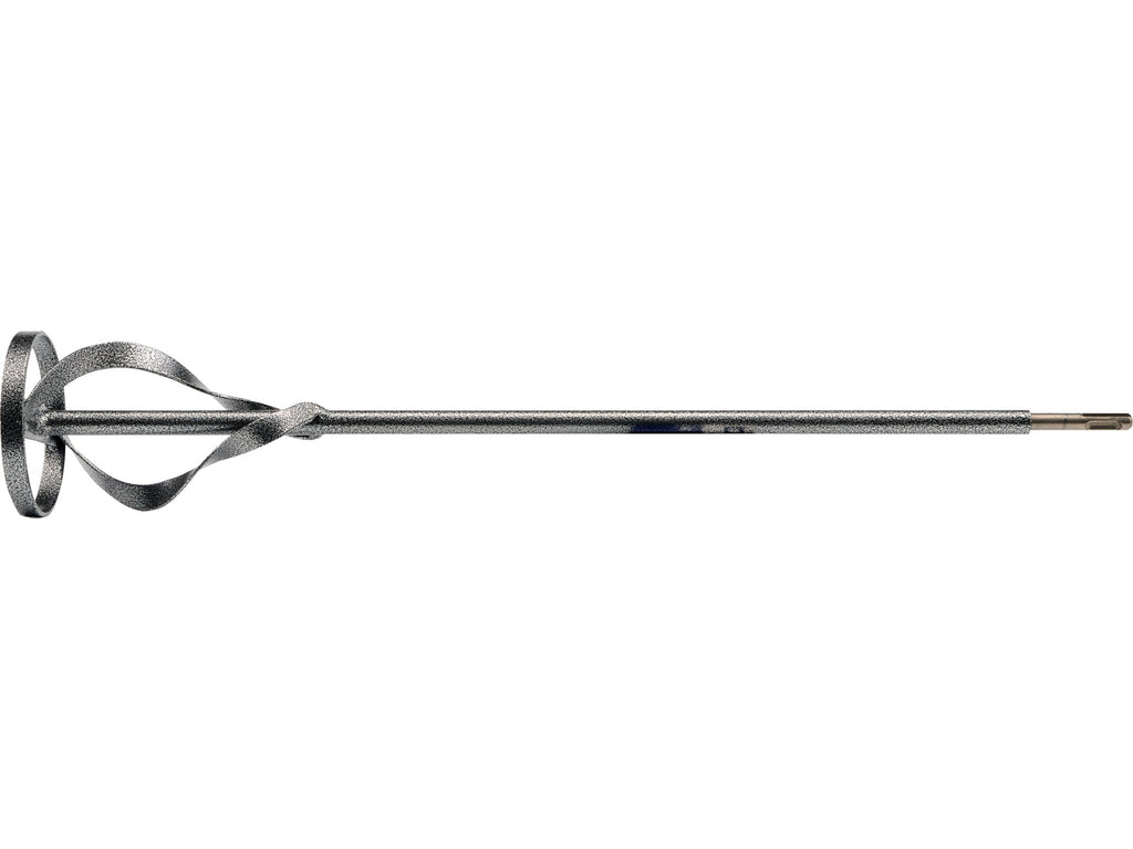 Spiraalmenger 100 X 600 MM SDS Plus