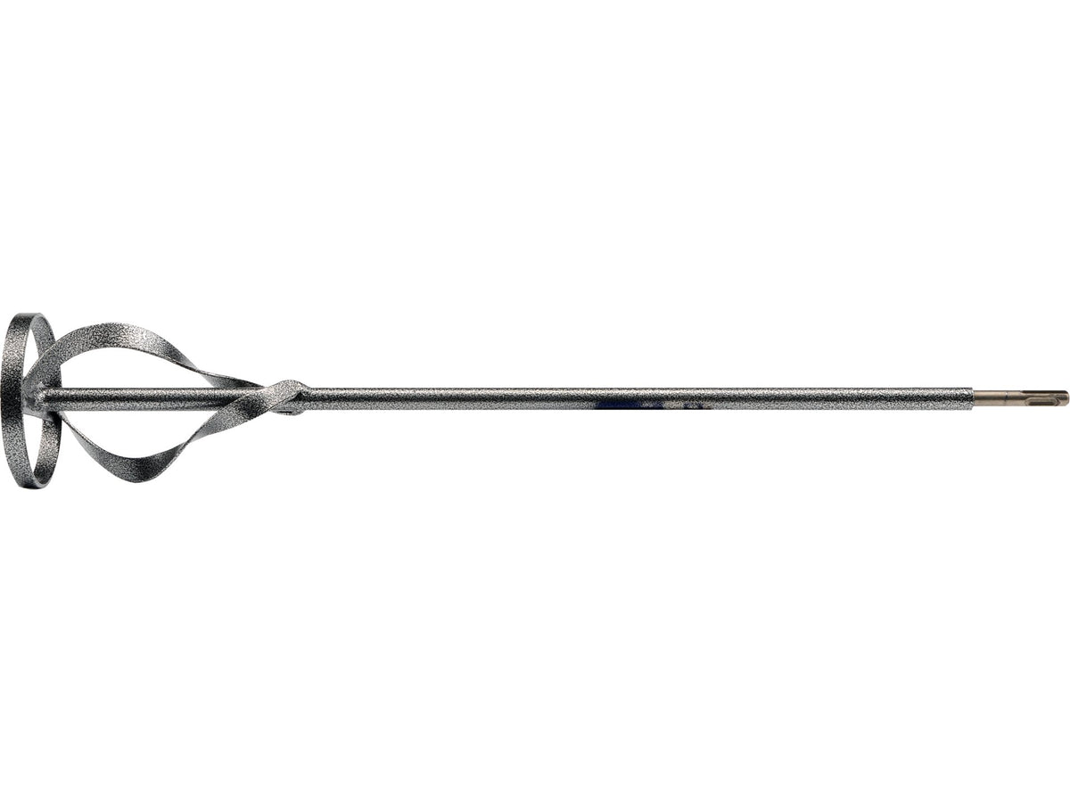 Spiraalmenger 100 X 600 MM SDS Plus