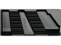 Lade-Insert Voor Platte Ringsleutels, Leeg Voor Yt-5532