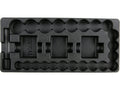 Lade-Insert Voor Slagdoos, Leeg Voor Yt-55454