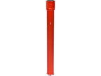 Kernboor Voor Boorstation 42MM; Draad 1 1/4 '', Past Op Yt-81980 Boorplaats; Voor Droog En Nat Boren