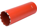 Kernboor Voor Boorstation 152MM; Standaard Handvat 1 1/4'', Past Ook Op Yt-81980 Boorplaats