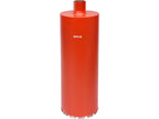 Kernboor Voor Boorstation 152MM; Standaard Handvat 1 1/4'', Past Ook Op Yt-81980 Boorplaats