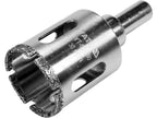 30MM Steenkreetboor