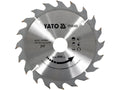 Vidian Schild 300X60TX30 MM