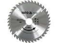 Widi Houten Schild 190X40TX30MM