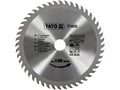 Vidiumschild 160X48TX20 MM