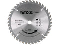 Widi Houten Schild 190X40TX16MM