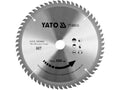 Widi Houten Schild 190X60TX20MM Voor Yt-82150