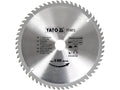 Vidiumschild 250X60TX30 MM