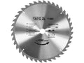 Vidian Schild 350X40TX30 MM