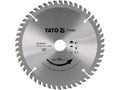 Vidiumschild Voor Aluminium 160X52TX20MM