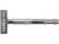 Diamantgereedschap Voor Het Nivelleren Van Slijpschijven
