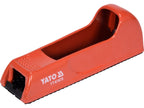 Gipsrasp L-140 MM