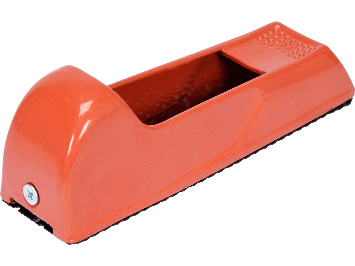 Gipsrasp L-140 MM