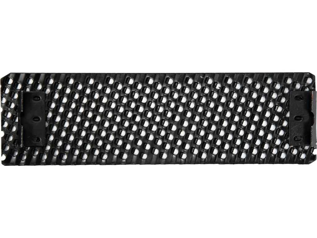 Vervangingsrat Voor Rasp L-140 MM