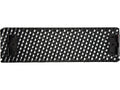Vervangingsrat Voor Rasp L-140 MM
