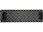 Vervangingsrat Voor Rasp L-140 MM