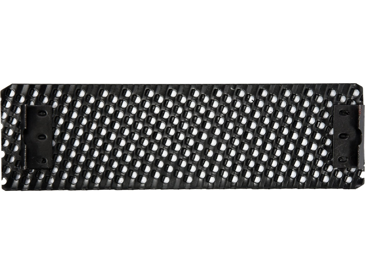 Vervangingsrat Voor Rasp L-140 MM