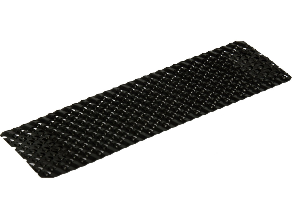 Vervangingsrat Voor Rasp L-140 MM