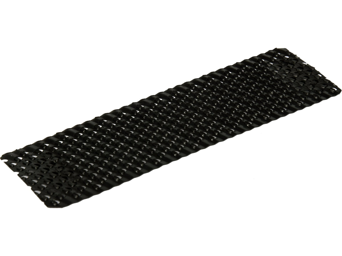 Vervangingsrat Voor Rasp L-140 MM