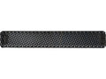Universeel Vlak Mes Voor Rasp Yt-61680 250 MM