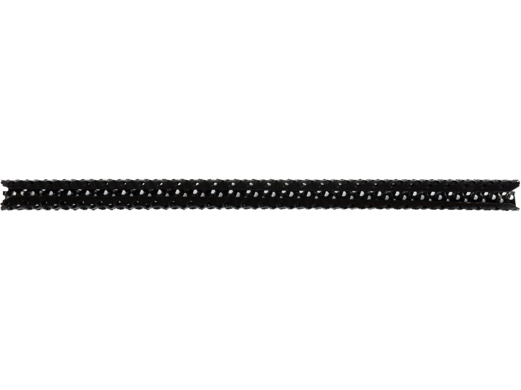 Ronde Raspras 250 MM