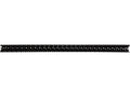 Ronde Raspras 250 MM