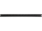 Ronde Raspras 250 MM