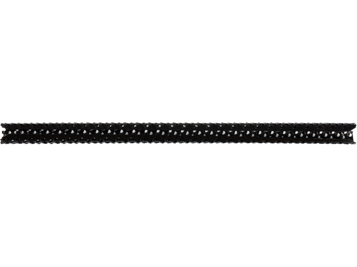 Ronde Raspras 250 MM