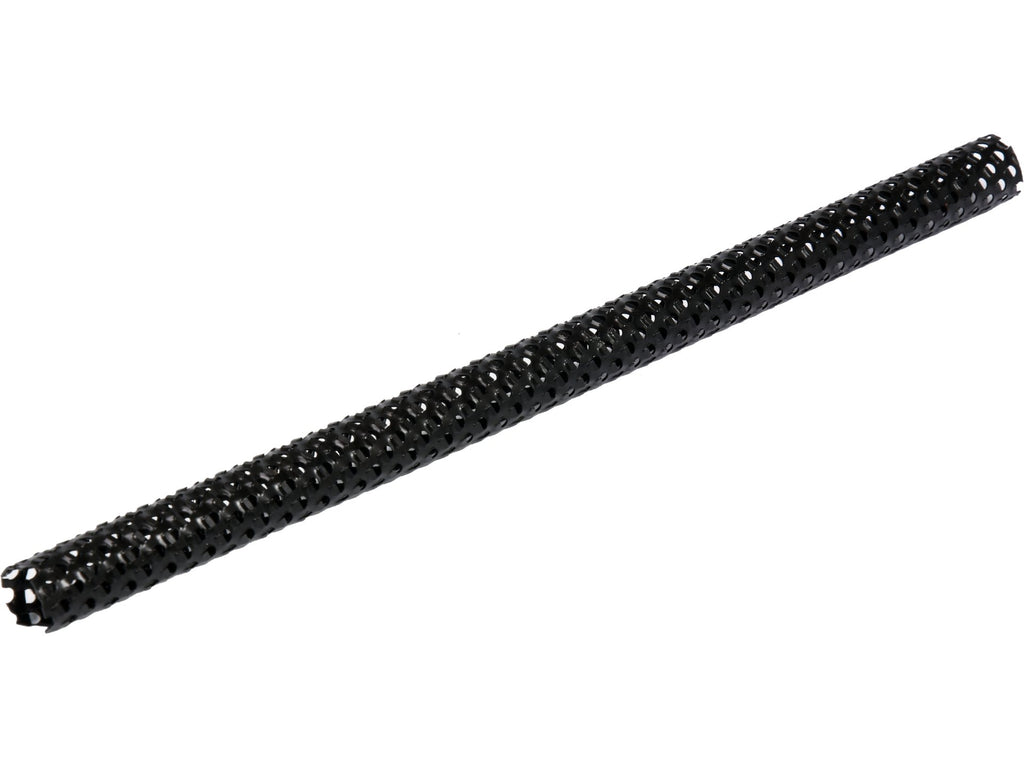 Ronde Raspras 250 MM