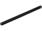 Ronde Raspras 250 MM