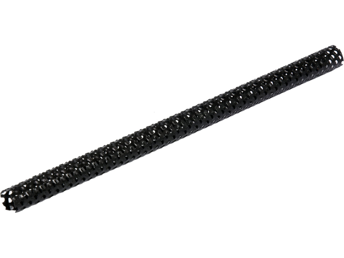 Ronde Raspras 250 MM