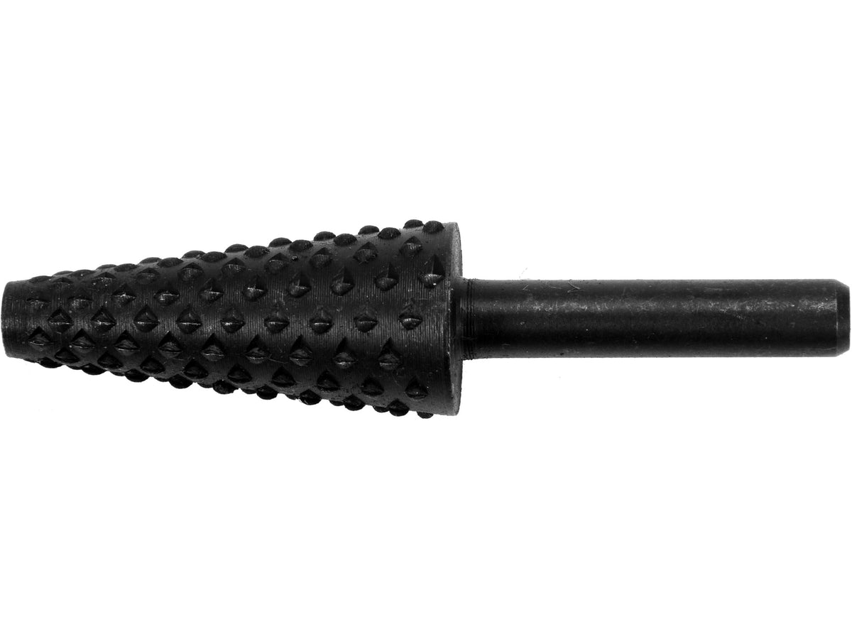 Staprasp Voor Hout 6-15MM Voor Boor