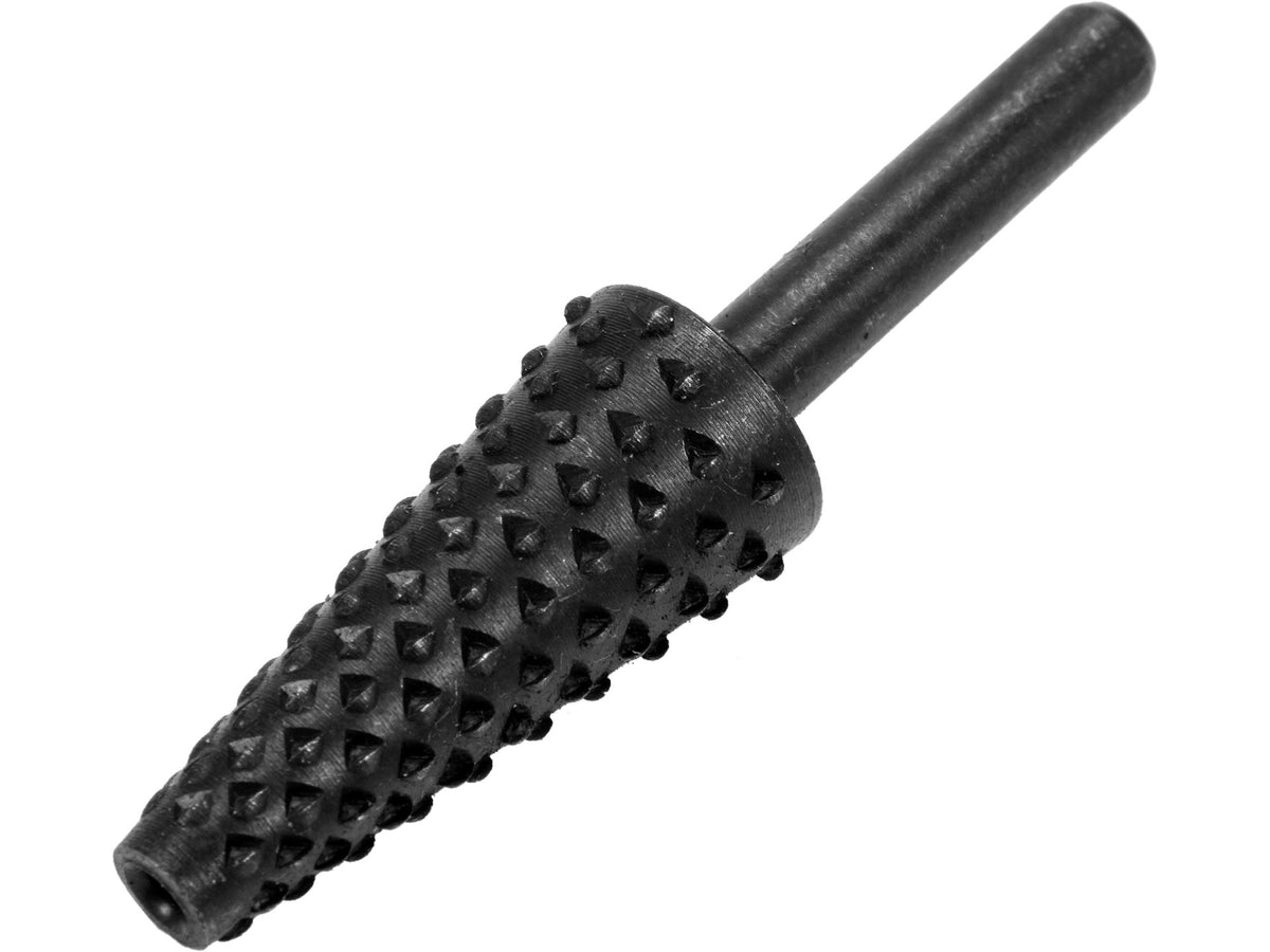 Staprasp Voor Hout 6-15MM Voor Boor