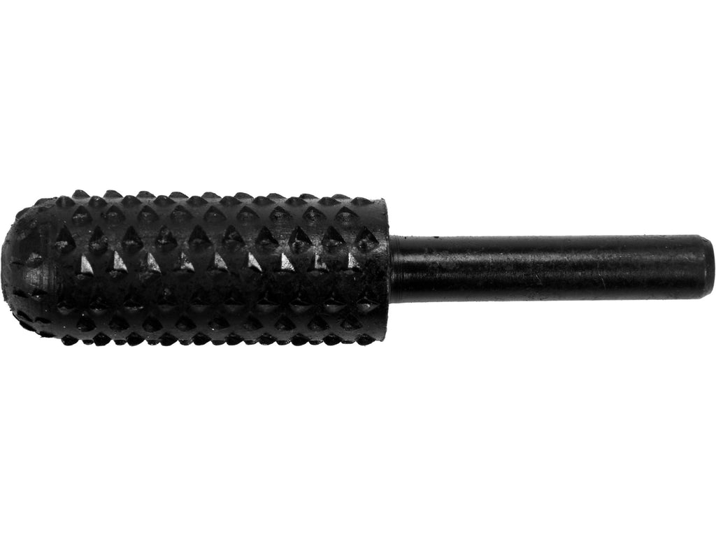 Schachtrasp Voor Hout 13MM Voor Boor