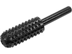 Schachtrasp Voor Hout 13MM Voor Boor